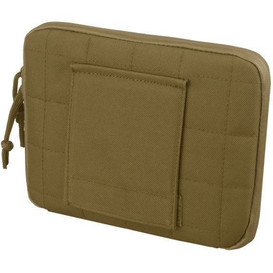 Propper Tabletfodral 8" - Coyote