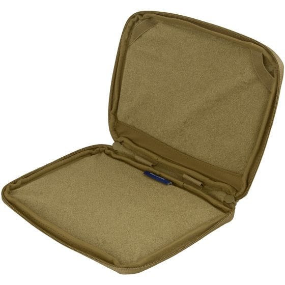 Propper Tabletfodral 8" - Coyote