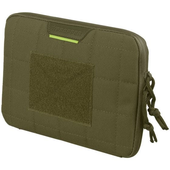 Propper Tabletfodral 8" Oliv