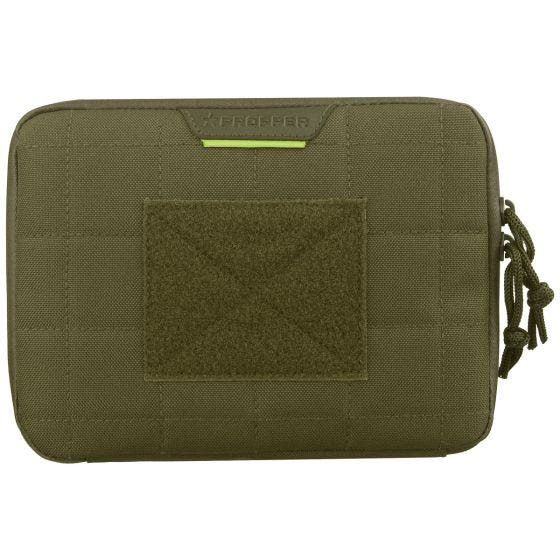 Propper Tabletfodral 8" Oliv