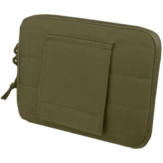 Propper Tabletfodral 8" Oliv