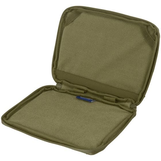 Propper Tabletfodral 8" Oliv