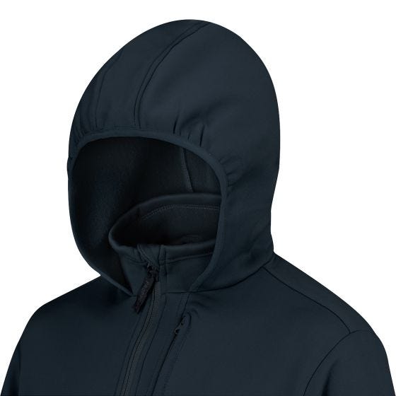 Propper V2 Munktröja LAPD Navy