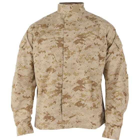 Propper ACU Rock Poly-bomull Ripstop Digital Desert