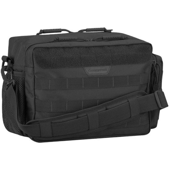 Propper Bail Out Bag - Svart