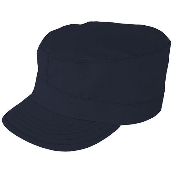 Propper BDU Patrullkeps Poly-bomull Dark Navy