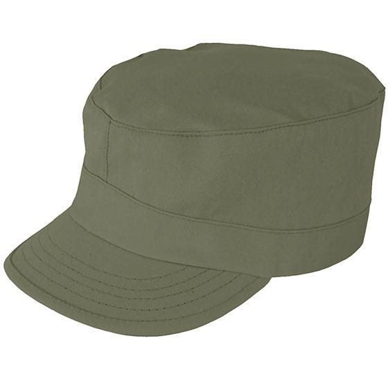 Propper BDU Patrullkeps Poly-bomull Oliv