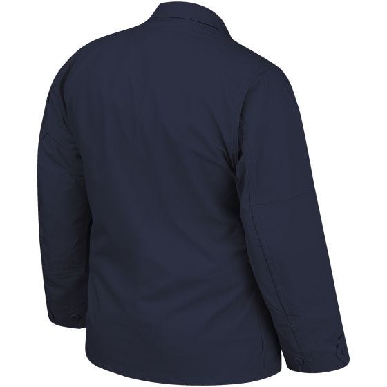 Propper BDU Rock Poly-bomull Ripstop Dark Navy