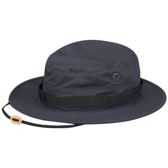 Propper Bonnie-hatt Bomull Ripstop Dark Navy