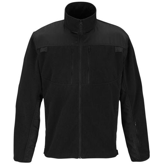 Propper Duty Fleece för Kallt Väder Svart