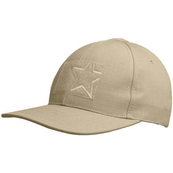 Propper Contractor 6-panel Hatt Kaki