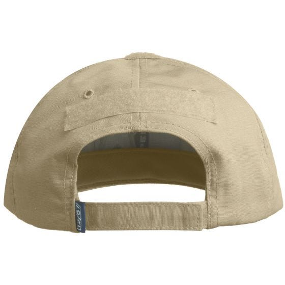 Propper Contractor 6-panel Hatt Kaki