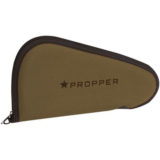 Propper Logo Pistoltrasa 11" - Coyote