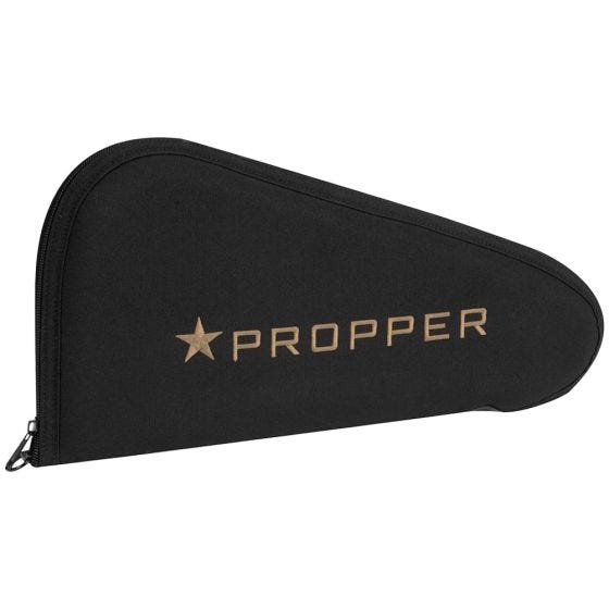 Propper Logo Pistoltrasa 13" - Svart
