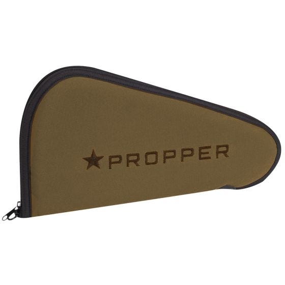 Propper Logo Pistoltrasa 13" - Coyote