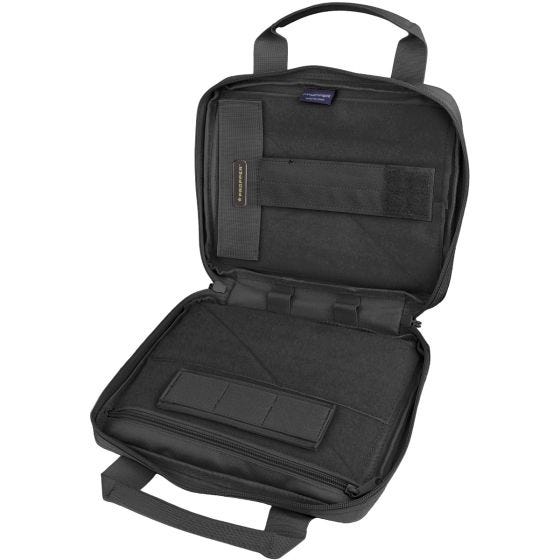 Propper Pistolfodral 8x12 - Svart