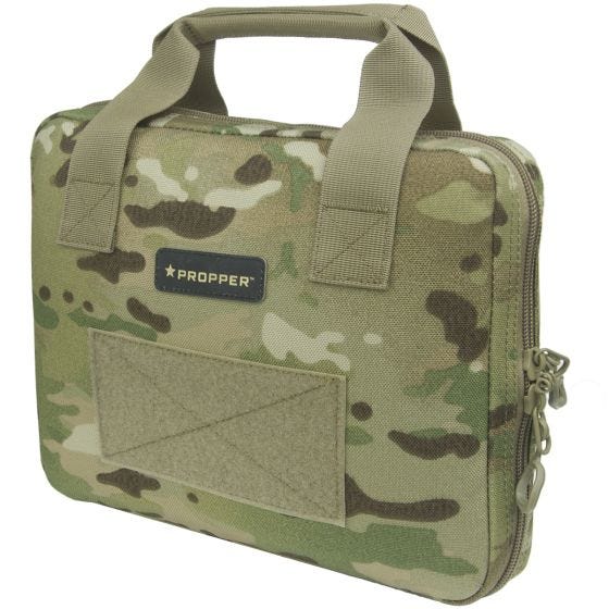 Propper Pistolfodral 8x12 - MultiCam