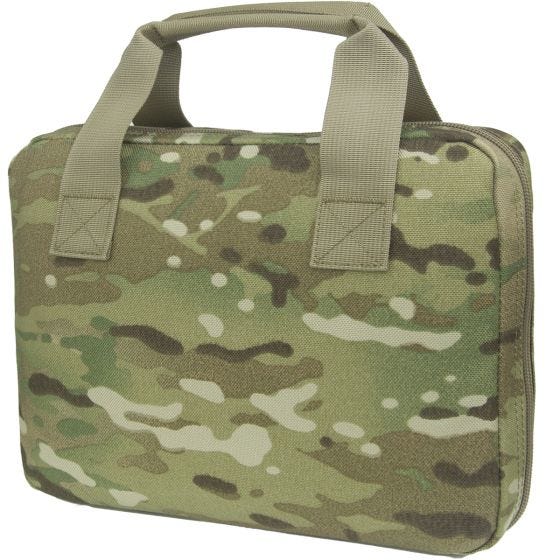 Propper Pistolfodral 8x12 - MultiCam