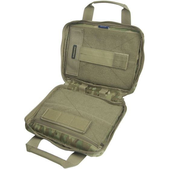 Propper Pistolfodral 8x12 - MultiCam