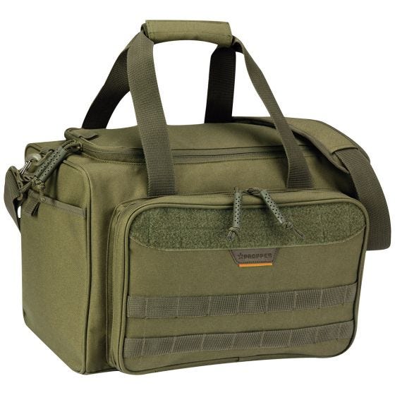 Propper Rangebag Oliv