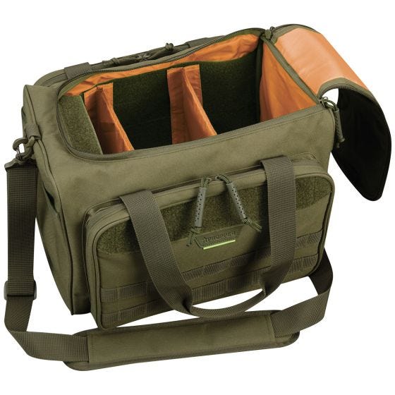 Propper Rangebag Oliv