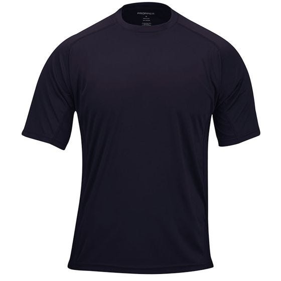 Propper System T-shirt LAPD Navy