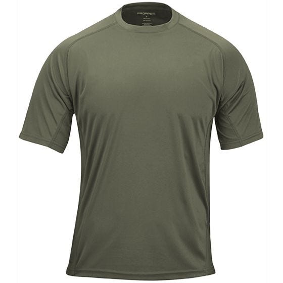 Propper System T-shirt Oliv