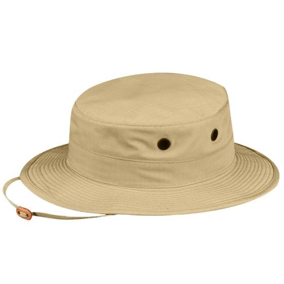 Propper Tactical Bonnie-hatt Poly-bomull Kaki
