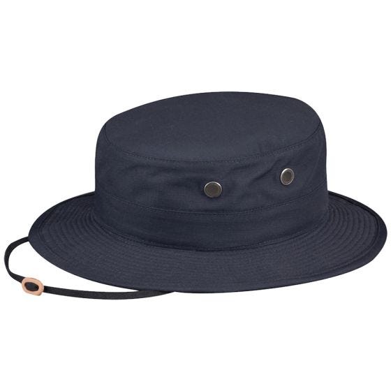 Propper Tactical Bonnie-hatt Poly-bomull LAPD Navy