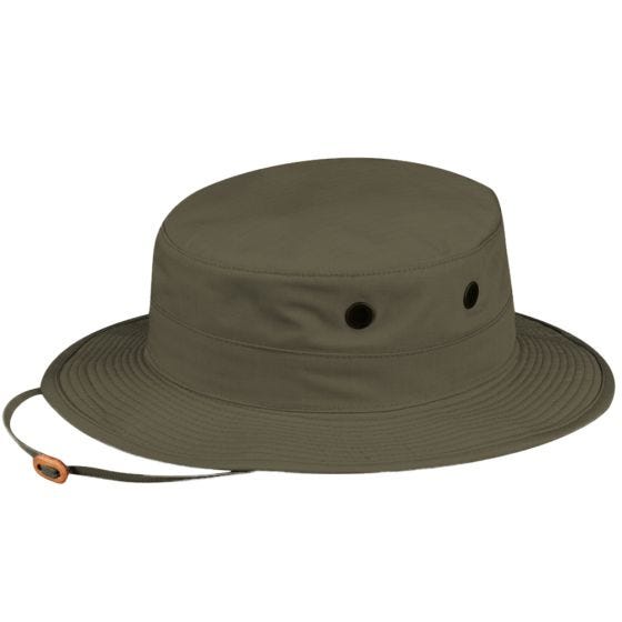 Propper Tactical Bonnie-hatt Poly-bomull Oliv