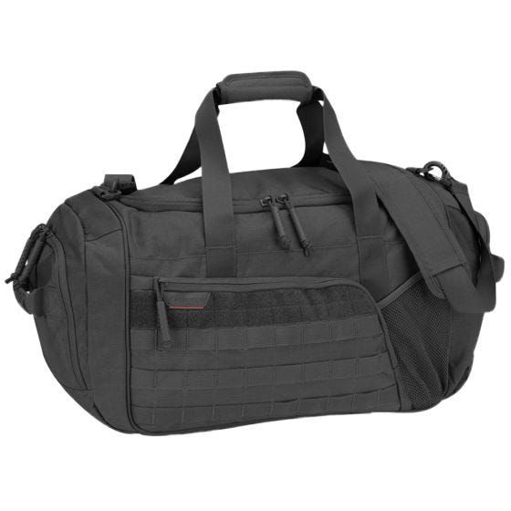 Propper Tactical Duffelbag Svart