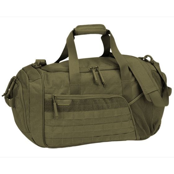 Propper Tactical Duffelbag Oliv