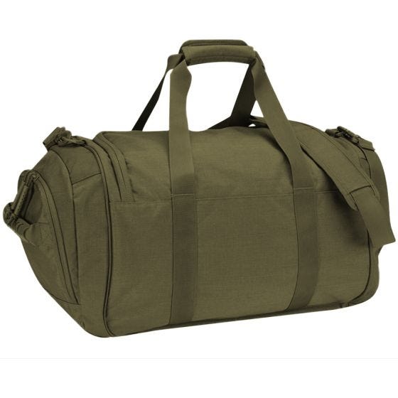 Propper Tactical Duffelbag Oliv