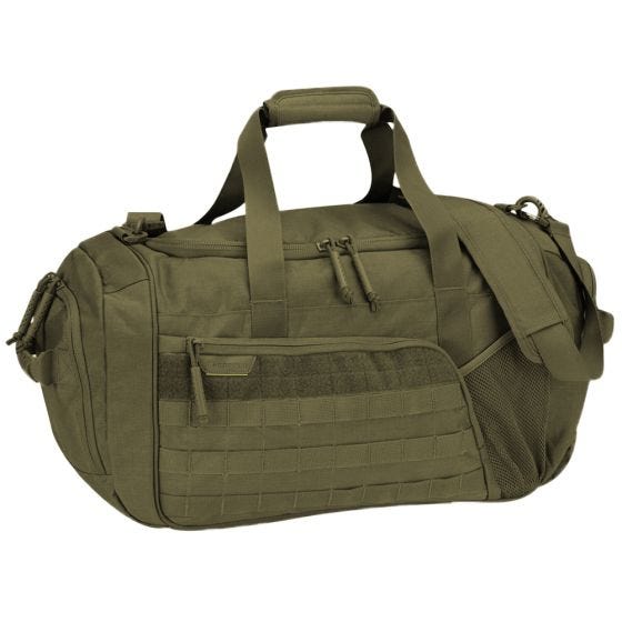 Propper Tactical Duffelbag Oliv