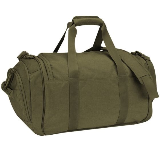 Propper Tactical Duffelbag Oliv