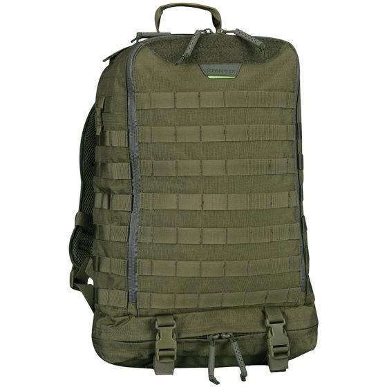 Propper U.C. Pack Oliv