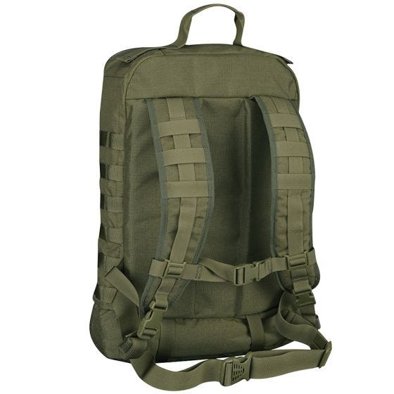 Propper U.C. Pack Oliv