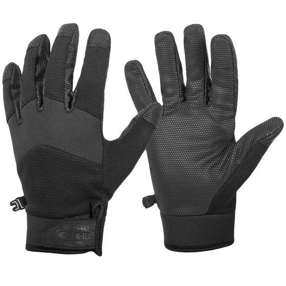 Helikon Impact Duty Winter Mk2 Handskar - Svart