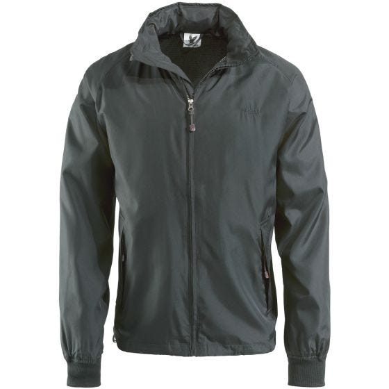 Surplus Basic Vindtygsjacka - Antracit