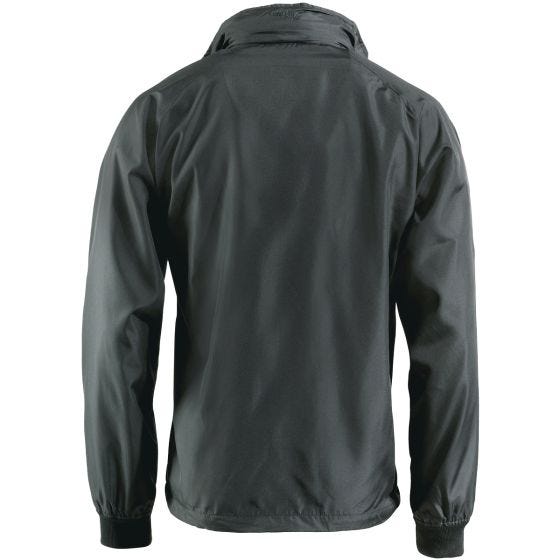 Surplus Basic Vindtygsjacka - Antracit