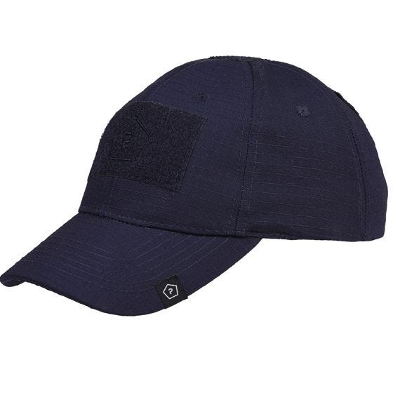 Pentagon Tactical 2.0 BB-keps Ripstop - Navy Blue