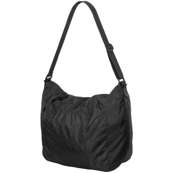 Helikon Carryall Backup Bag Black