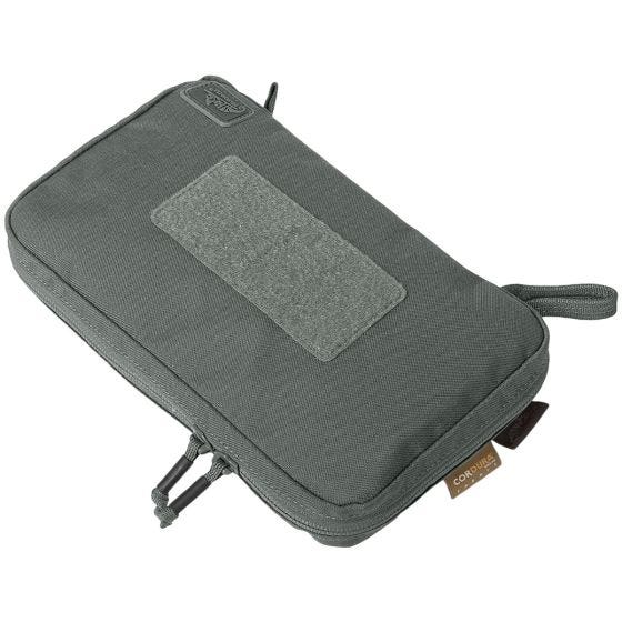 Helikon Mini Service Ficka - Shadow Grey
