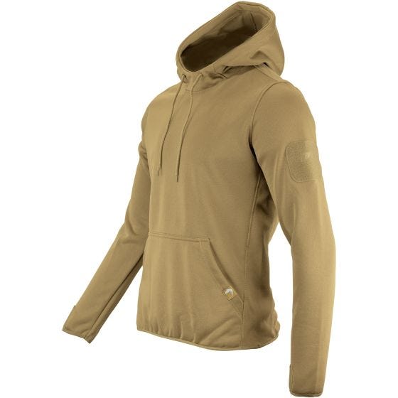 Viper Armour Munktröja - Coyote