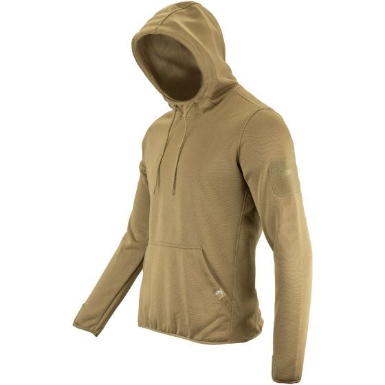 Viper Armour Munktröja - Coyote
