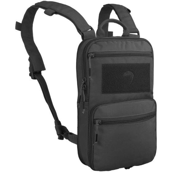 Viper VX Buckle Up Laddningspack - Svart