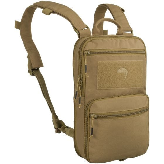 Viper VX Buckle Up Laddningspack - Dark Coyote