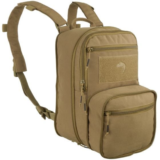 Viper VX Buckle Up Laddningspack - Dark Coyote