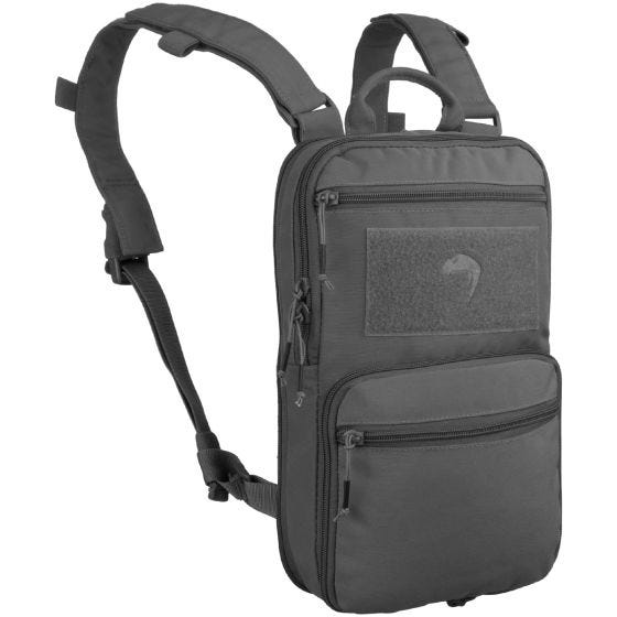 Viper VX Buckle Up Laddningspack Titan