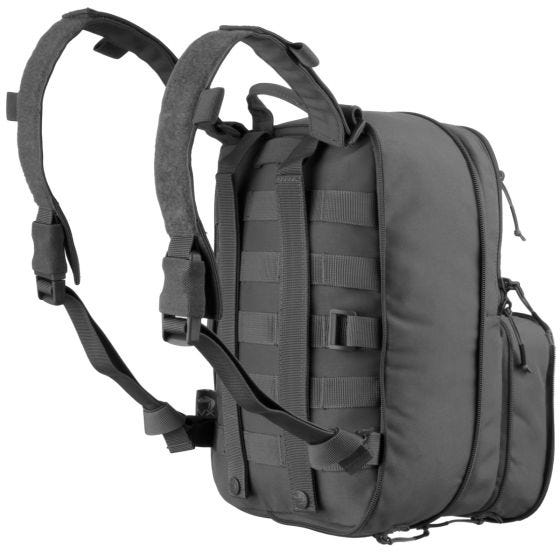 Viper VX Buckle Up Laddningspack Titan